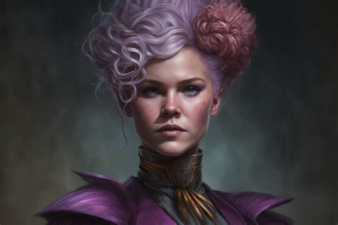 escort in the hunger games|Effie Trinket Character Analysis in The Hunger Games